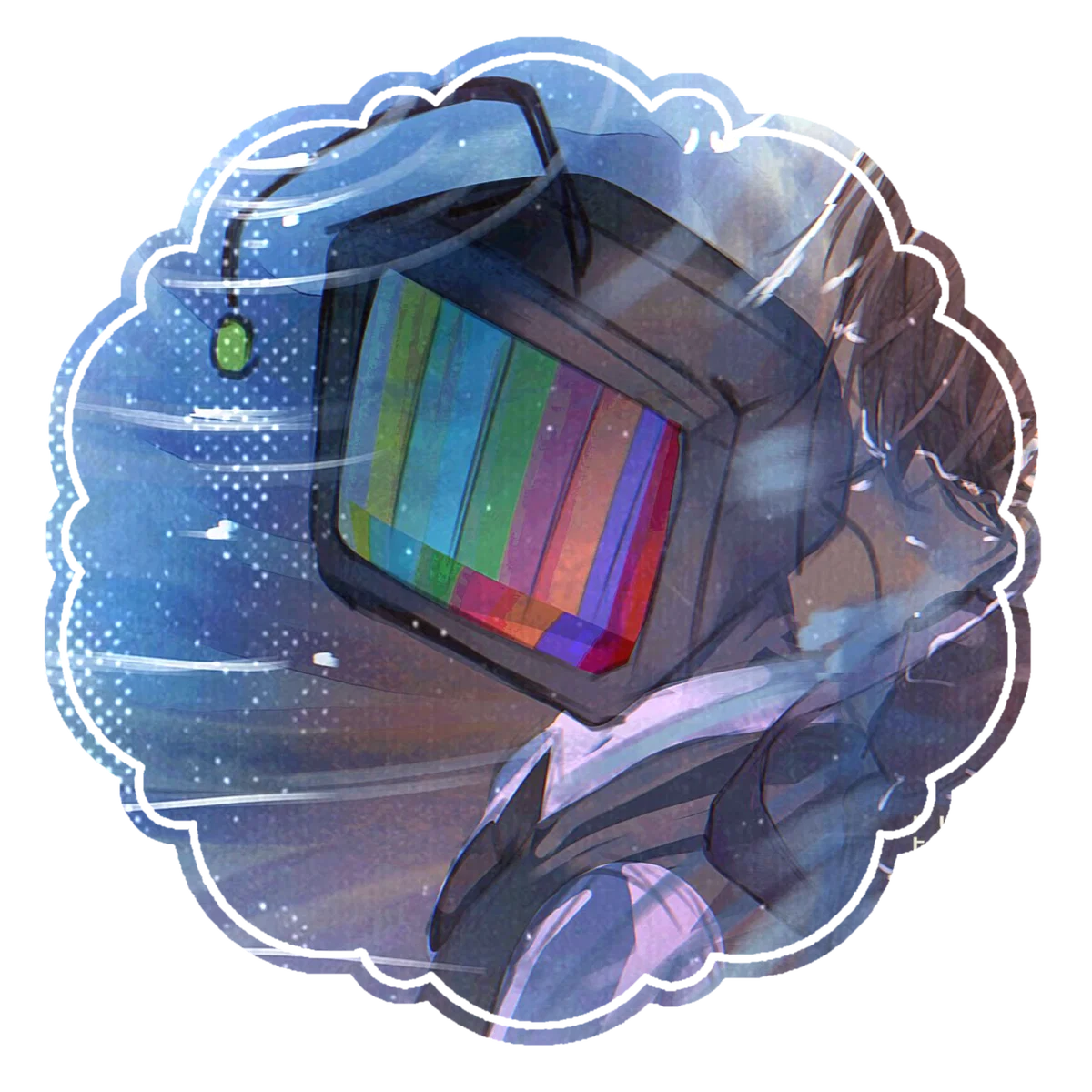 𓏏𓏏  ⠀ Hummer5718  ⠀𓈒