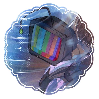 𓏏𓏏  ⠀ Hummer5718  ⠀𓈒