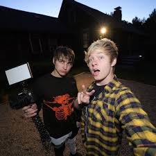 Sam&Colby 