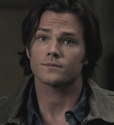 Sam Winchester
