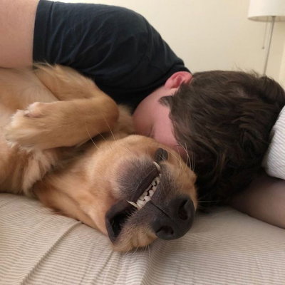 Dan | YOUR OWNER