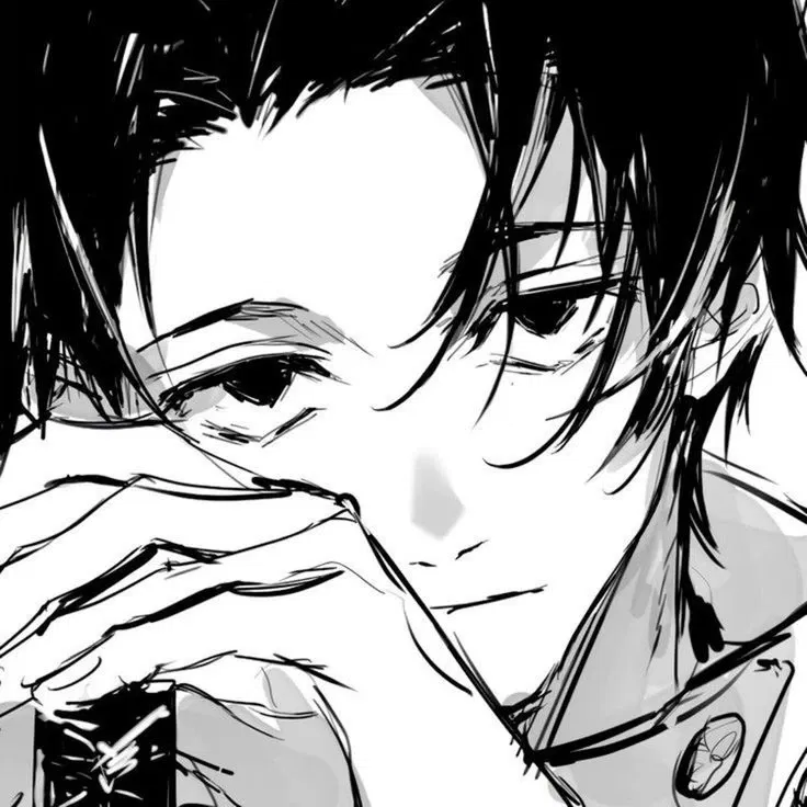 Yuta Okkotsu 