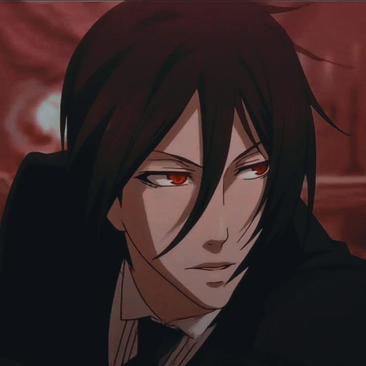 Sebastian