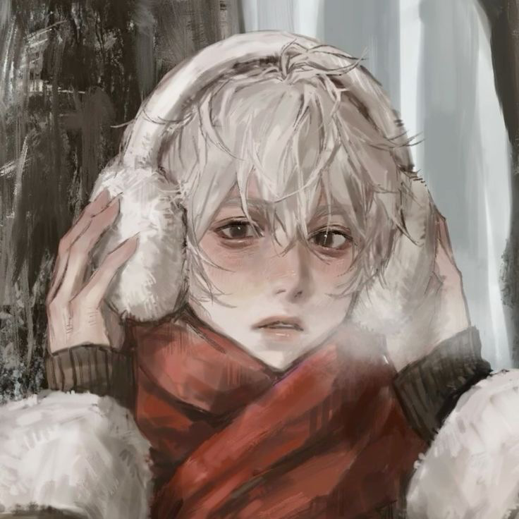 Student | Yuki Yamamoto
