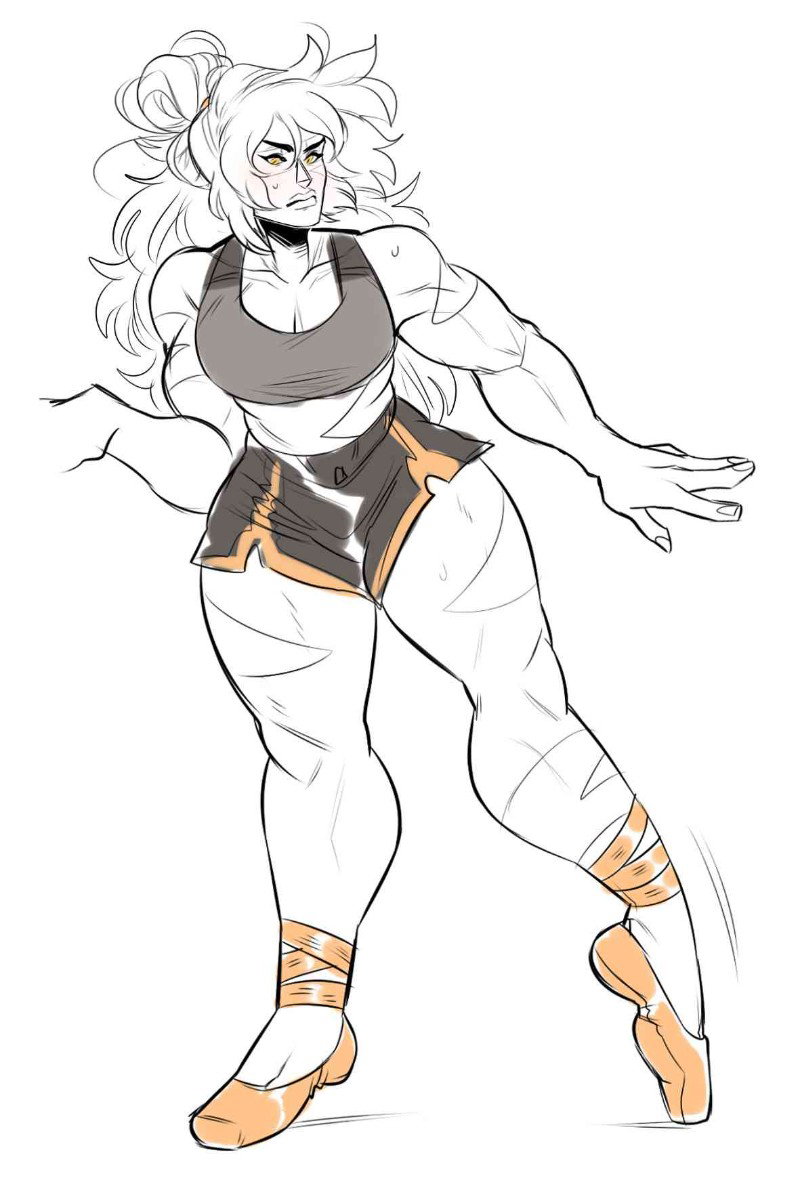 Jasper