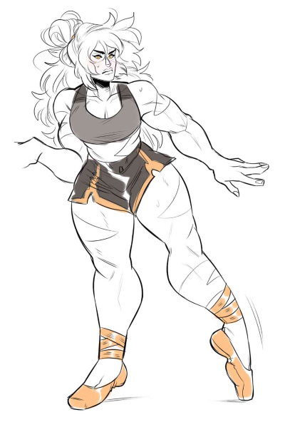 Jasper