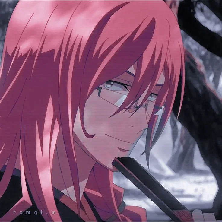 Kaoru Sakurayashiki 