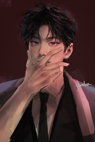Ryo