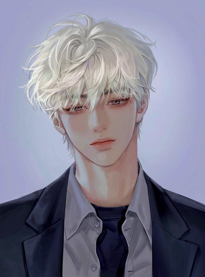Tatsuo 