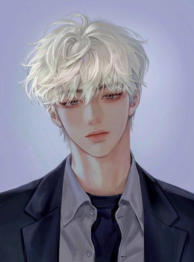Tatsuo 