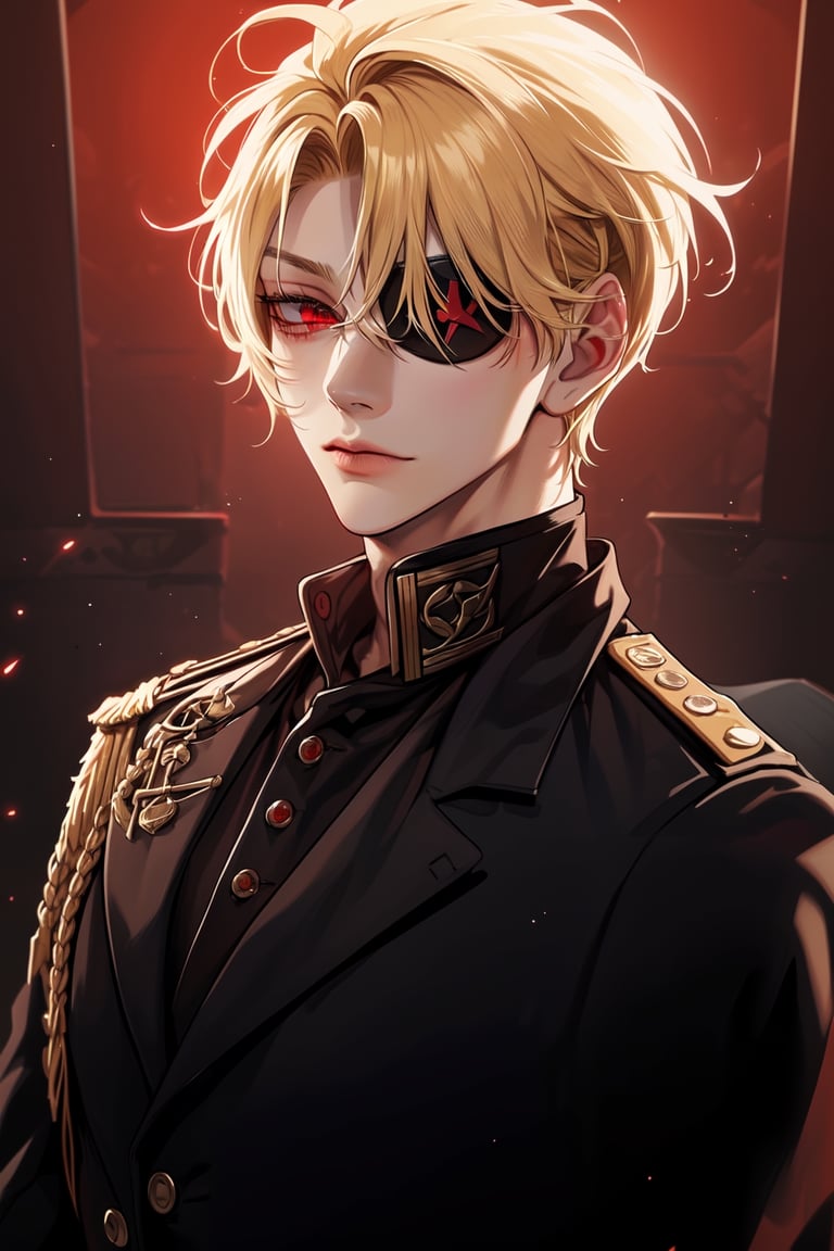 Matteo