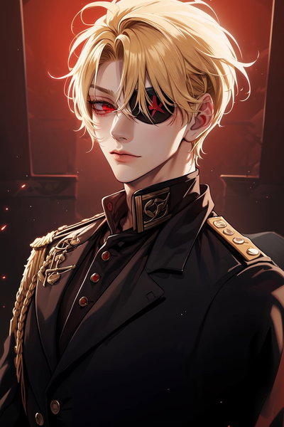 Matteo