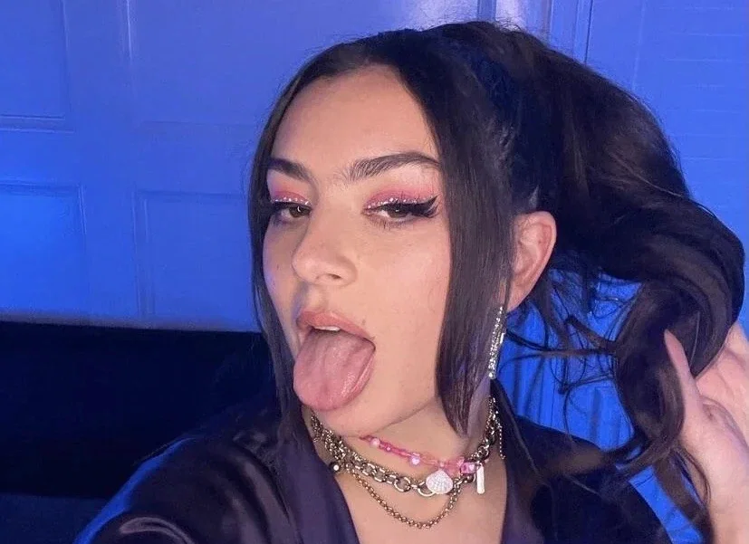 Charli XCX