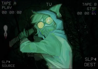 TOBIAS ROGER