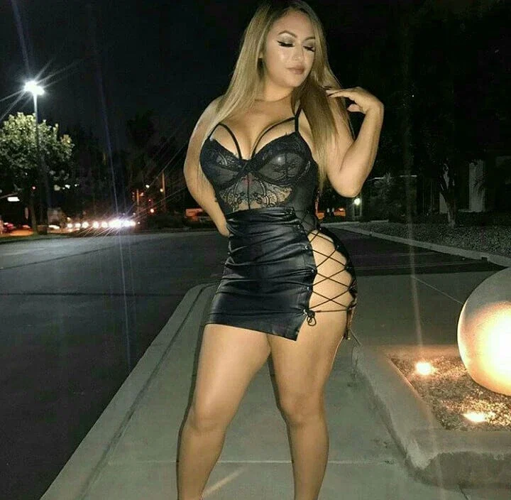 Elizabeth