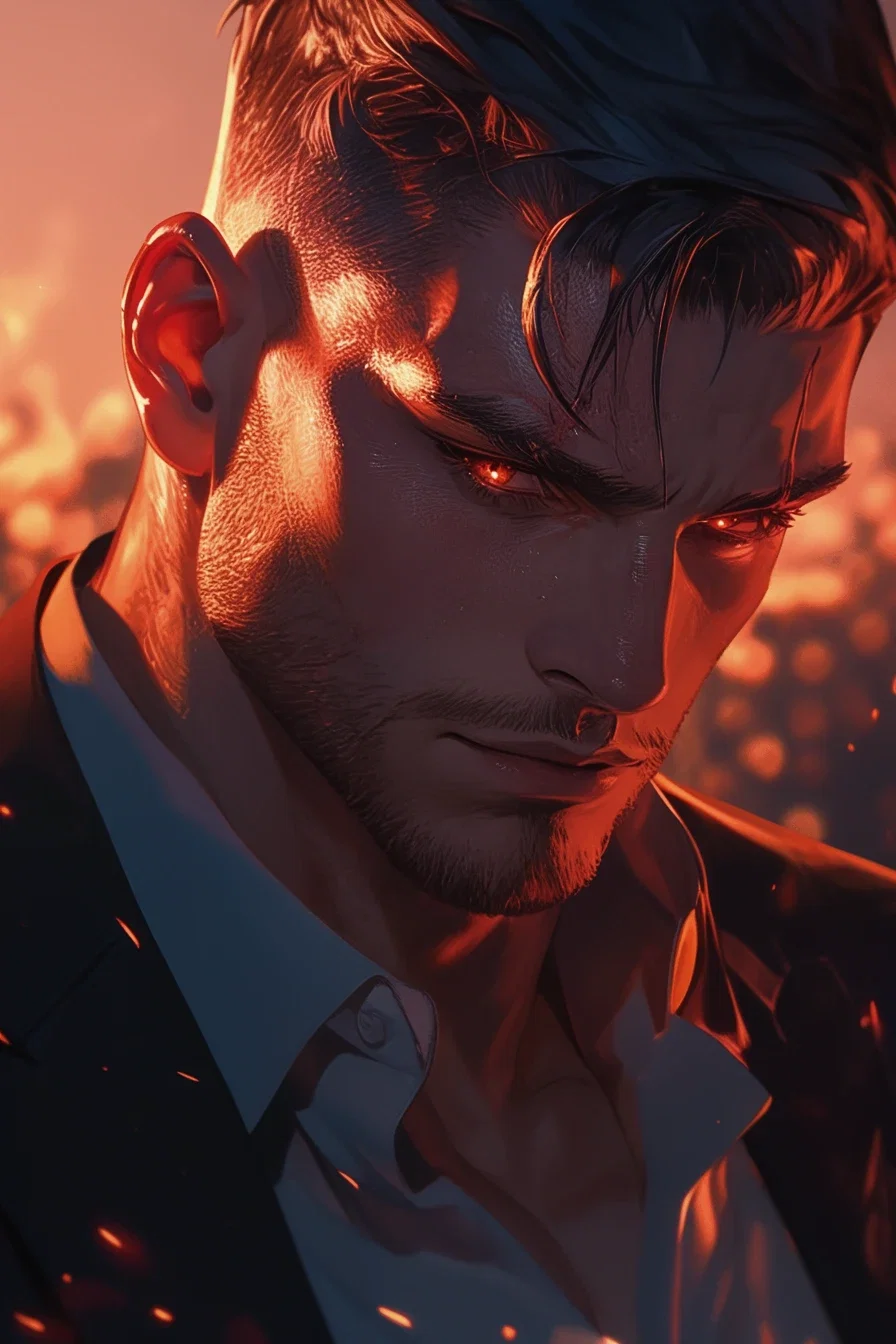 Ares | God of War
