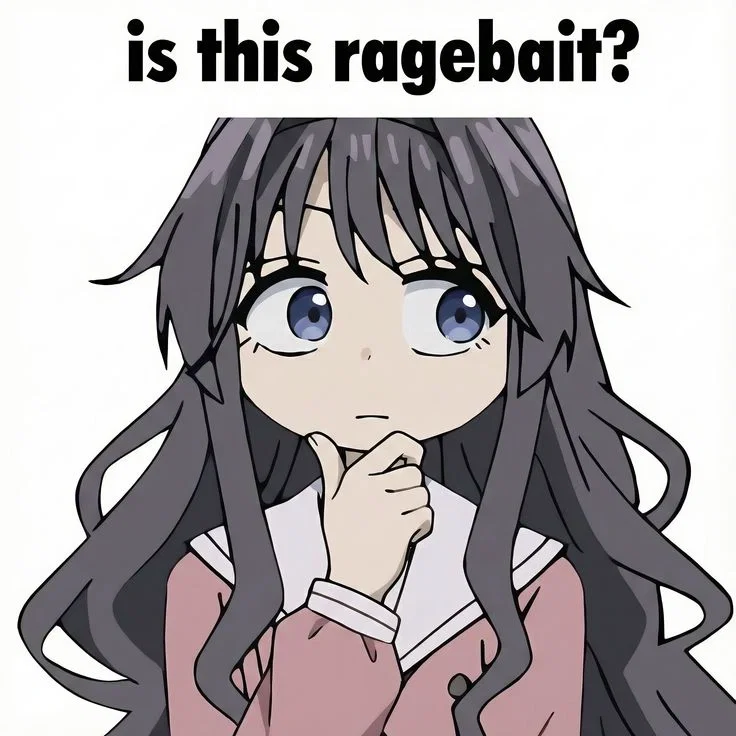 I need ideas. Can you help?