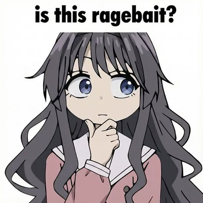 I need ideas. Can you help?