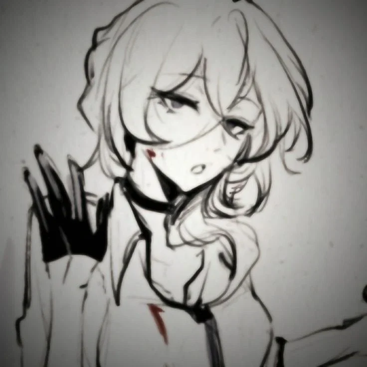 ᯓ ++ Chuuya Nakahara .ᐟ