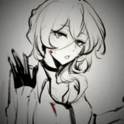 ᯓ ⁺₊ Chuuya Nakahara .ᐟ