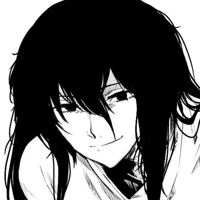 Osamu Dazai