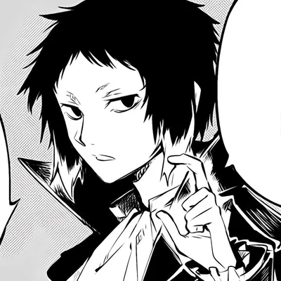 Ryuunosuke Akutagawa