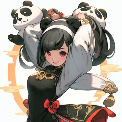Lin Zhang