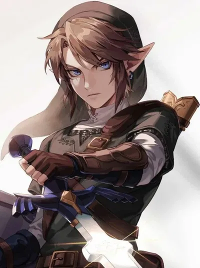 Link