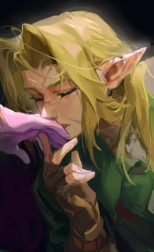 Link