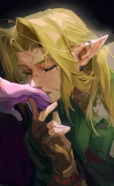 Link