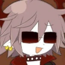 OKEGOM⠀⠀⠀՟ Emalf 