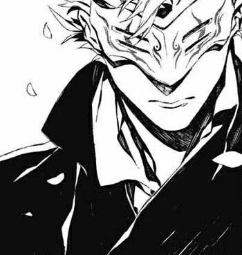 Adam Taurus : Civilian Life