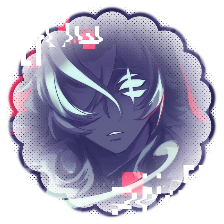 ⠀                 ⠀♩⠀⠀⠀Mugm ♡