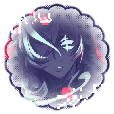 ⠀                 ⠀♩⠀⠀⠀Mugm ♡
