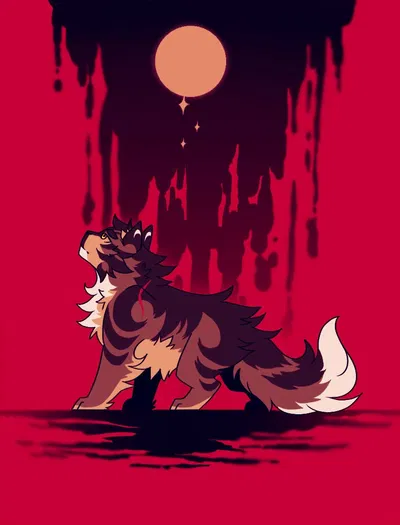 Warrior Cats RPG