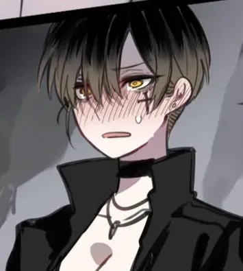 "Bad Ending Party" "The Solo Quest" +Rei solo, Optional-Ntr