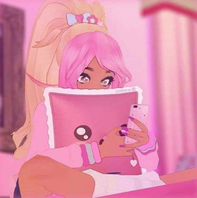 🩷 || Kokoro Momoiro !