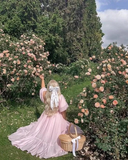 Giselle Esme. ♧