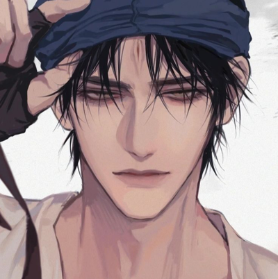David [Mechanic]