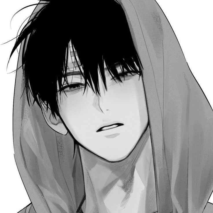 Your Popular Classmate