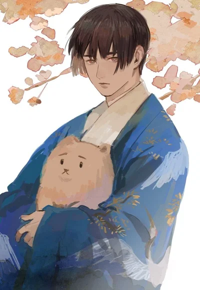 KIKU