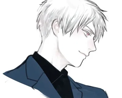 GILBERT 