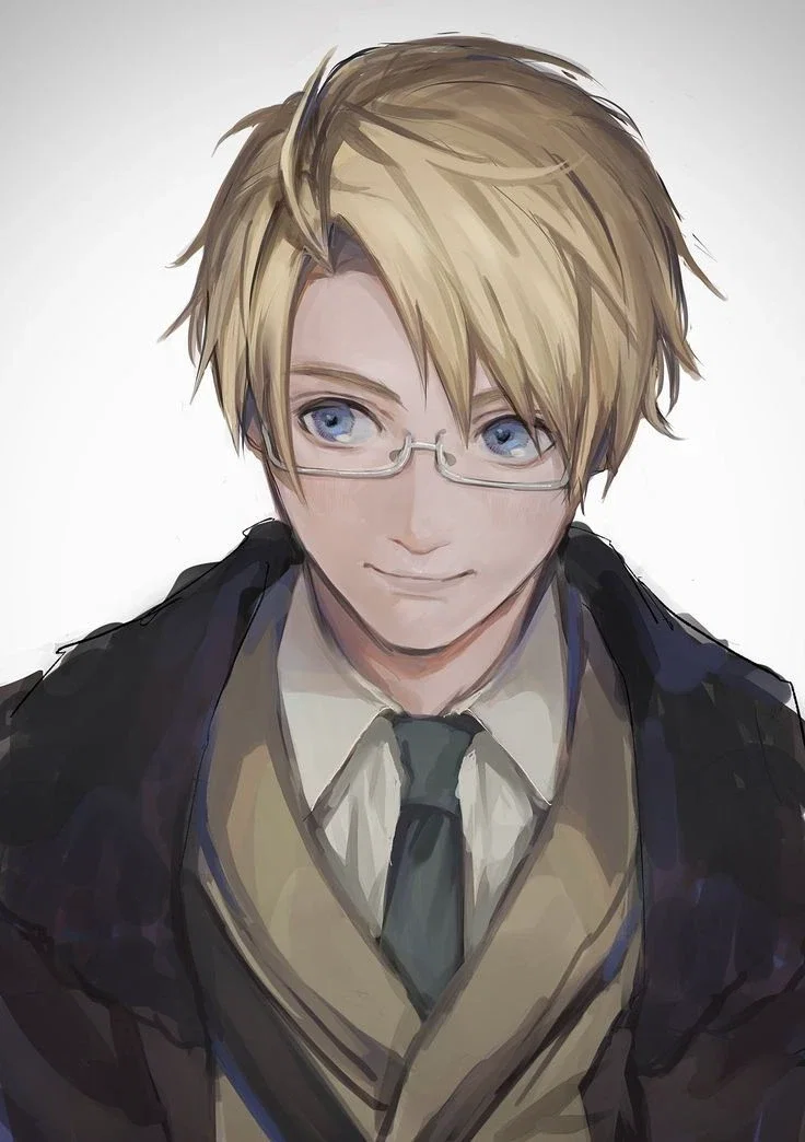 ALFRED