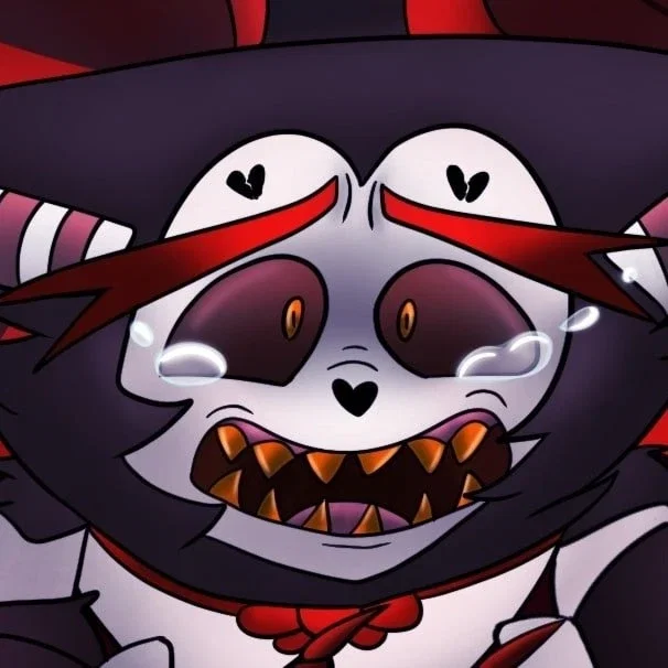 Husk
