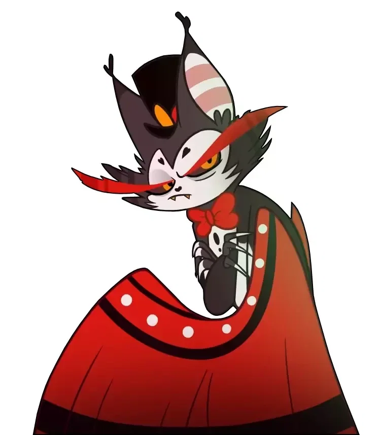 Husk (Request)