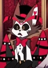 Husk (Request)
