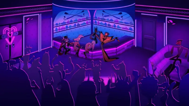 Sir. Pentious 