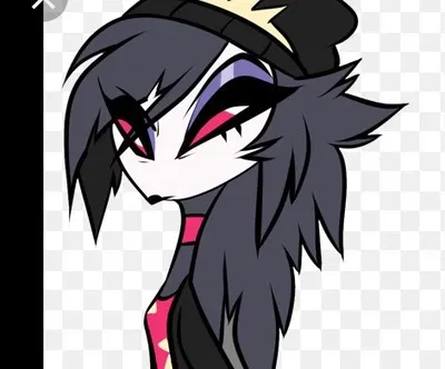Octavia 