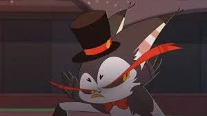 Husk
