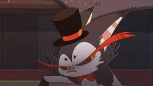 Husk